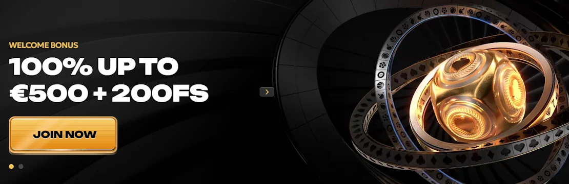 spinsy review